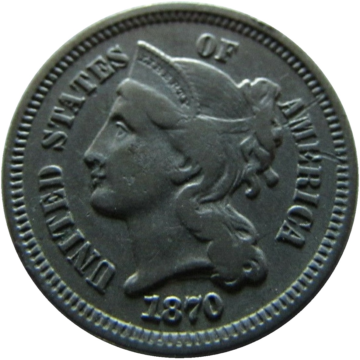 1870-3CN-Three-Cent-Nickel